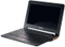 Toshiba AC100-10U, Tegra 2, 512MB RAM, 8GB SSD, UMTS, UK Vorschaubild