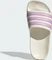 adidas Aqua Adilette off white/bliss lilac (Junior) Vorschaubild