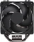 Cooler Master Hyper 212 Black Edition Vorschaubild