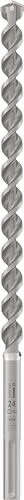 Bosch Professional SDS-max-4 Hammerbohrer, 24x400x520mm, 1 Stück