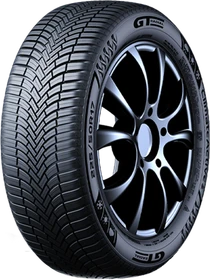 GT Radial ClimateActive 245/45 R19 102W XL
