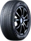 GT Radial ClimateActive Vorschaubild