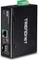 TRENDnet TI-PF11SFP, SFP auf 1000Base-T, PoE+ Vorschaubild