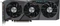 GIGABYTE GeForce RTX 3060 Ti EAGLE OC D6X 8G, 8GB GDDR6X, 2x HDMI, 2x DP Vorschaubild