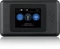 Zyxel NR2101 5G NR Mobile WiFi, 5G Vorschaubild