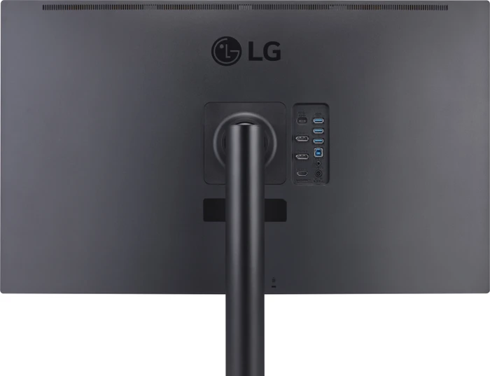 LG UltraFine Display OLED Pro 32EP950-B, 31.5"