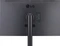 LG UltraFine Display OLED Pro 32EP950-B, 31.5" Vorschaubild