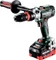 Metabo SB 18 LTX-3 BL Q I Metal Akku-Schlagbohrschrauber Vorschaubild