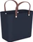 Rotho Multibag Style 25l Albula Vorschaubild