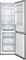 Gorenje N619EAXL4 Vorschaubild