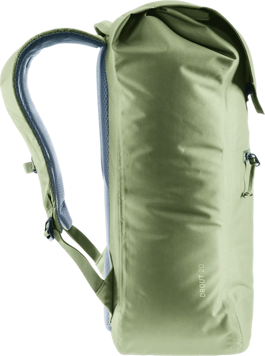 Deuter Drout grove