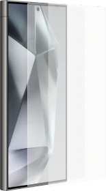 Samsung Displayschutzfolie für Galaxy S24 Ultra