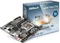 ASRock H81TM-ITX (Intel 1150) Vorschaubild