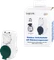 LogiLink analoger Outdoor Zeitschalter mit Dämmerungssensor, IP44, grün/weiß Vorschaubild
