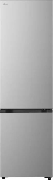 LG GBBS322CPY Fit & Max