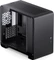 Jonsbo U4 Mini Black, schwarz Vorschaubild