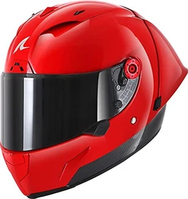 Shark Race-R Pro GP 06 rot/grau