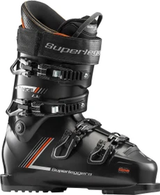 Lange RX Superleggera LV (Herren) (Modell 2021/2022)