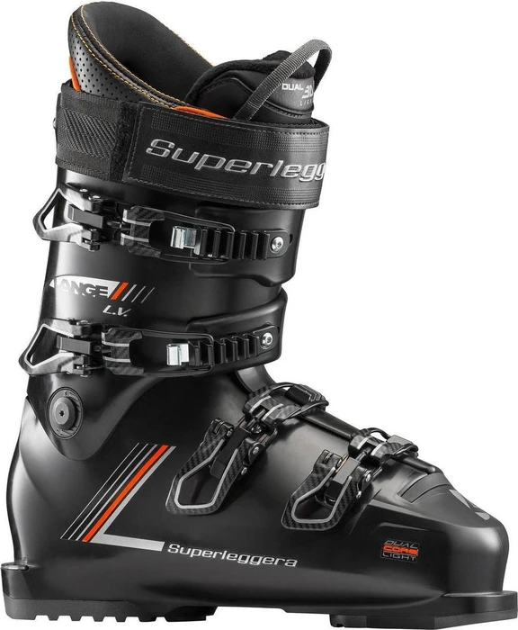 Lange RX Superleggera LV (Herren) (Modell 2021/2022)