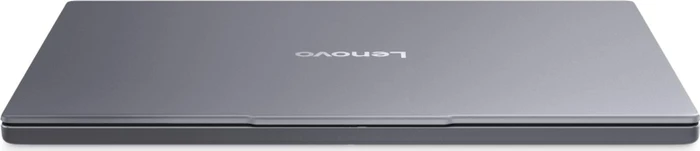 Lenovo IdeaPad Slim 3 15IWC11 (IdeaPad Slim 3i), Luna Grey, Core 7 350, 16GB RAM, 512GB SSD, EU