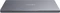 Lenovo IdeaPad Slim 3 15IWC11 (IdeaPad Slim 3i), Luna Grey, Core 7 350, 16GB RAM, 512GB SSD, EU Vorschaubild