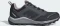 adidas Tracerocker 2.0 Gore-Tex grey six/core black/grey three (Damen) Vorschaubild