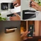 Philips Hue White and Color Ambiance Nyro Outdoor Wandleuchte Vorschaubild
