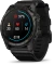 Garmin tactix 7 AMOLED Edition schwarz Vorschaubild