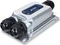Planet IGTP-825AT Outdoor Gigabit Medienkonverter, 1x RJ-45, 1x SFP, 30W PoE+ Vorschaubild