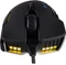 Corsair Glaive RGB Aluminium, USB Vorschaubild