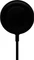 Belkin BoostCharge Magnetic Portable Wireless Charger Pad 7.5W schwarz Vorschaubild