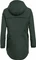 Vaude Skomer Wool Funktionsmantel spinach (Damen) Vorschaubild