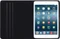 Trust Aeroo Ultrathin Folio Stand für 10" Samsung-Tablets schwarz Vorschaubild