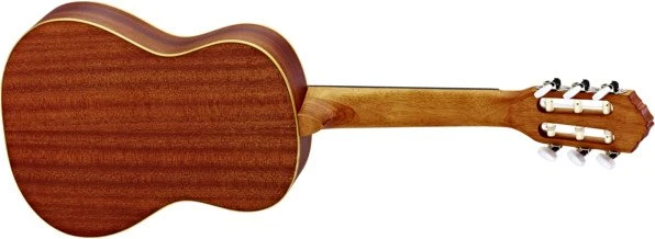 Ortega R122-1/4