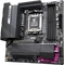 GIGABYTE B650M AORUS Elite (AMD AM5) Vorschaubild