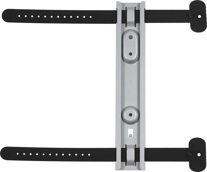 Netgear ProSAFE M4200 Easy-Mount Rackmount 2.5G Managed Switch, 8x RJ-45, 2x SFP+, 240W PoE+