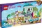 LEGO Friends - Surfer-Strandhaus Vorschaubild
