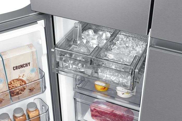 Samsung RF65DG960ESREF Multi Door