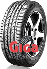 Linglong Greenmax 175/70 R14 88T XL