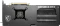 MSI GeForce RTX 4070 Ti Gaming Slim 12G, 12GB GDDR6X, HDMI, 3x DP Vorschaubild