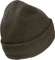 Jack Wolfskin Pergamon Beanie obsidian moss Vorschaubild