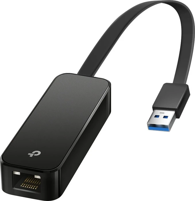 TP-Link LAN-Adapter, RJ-45, USB-A 3.0 [Stecker]