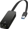 TP-Link LAN-Adapter, RJ-45, USB-A 3.0 [Stecker] Vorschaubild
