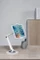 Neomounts Tablet-Stand 4.7-12.9", weiß Vorschaubild
