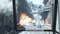 Wolfenstein: Cyberpilot (Download) (VR) (PC) Vorschaubild