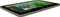 Medion Akoya S6214T, Pentium N3540, 4GB RAM, 64GB SSD, 500GB HDD, DE Vorschaubild