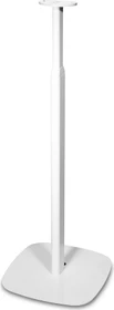 Bluesound FS 230 weiß, Stück