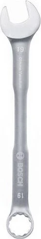 Bosch Professional Ring-Maulschlüssel, 19x232mm