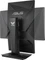 ASUS TUF Gaming VG24VQR, 23.6" Vorschaubild