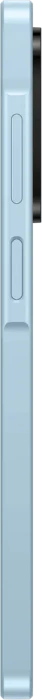 Samsung Galaxy A17 128GB blau